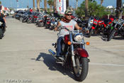 20081011_spibikefest-366.jpg