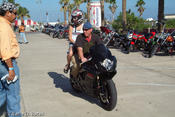20081011_spibikefest-367.jpg