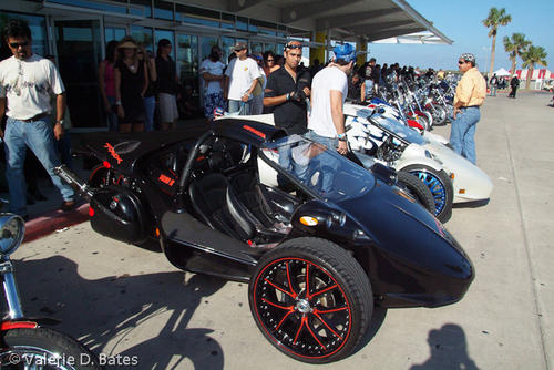 20081011_spibikefest-368.jpg