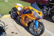 20081011_spibikefest-383.jpg