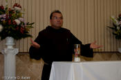 20090616_hebbronville-29.jpg