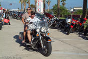 20081011_spibikefest-399.jpg