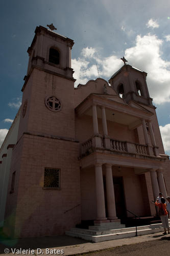 20090616_hebbronville-31.jpg