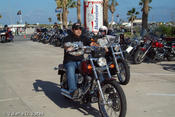 20081011_spibikefest-410.jpg