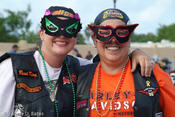 20081011_spibikefest-420.jpg