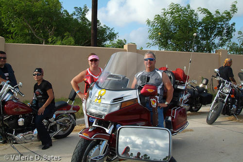 20081011_spibikefest-426.jpg