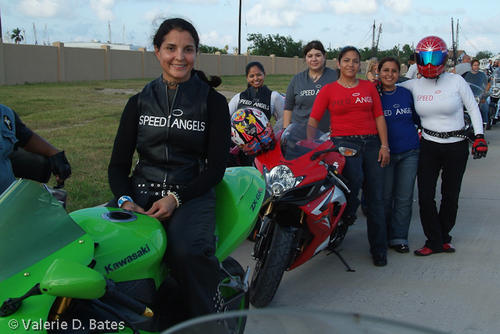 20081011_spibikefest-437.jpg