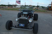 20081011_spibikefest-439.jpg