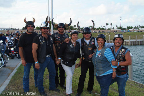 20081011_spibikefest-443.jpg