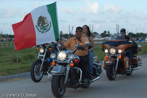 20081011_spibikefest-444.jpg