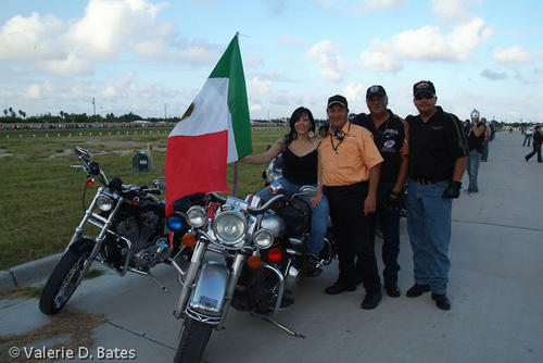 20081011_spibikefest-445.jpg