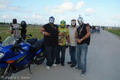 20081011_spibikefest-446.jpg