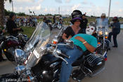 20081011_spibikefest-450.jpg