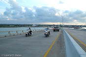20081011_spibikefest-457.jpg