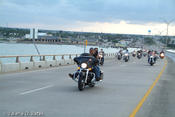 20081011_spibikefest-475.jpg