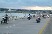 20081011_spibikefest-476.jpg