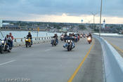 20081011_spibikefest-477.jpg