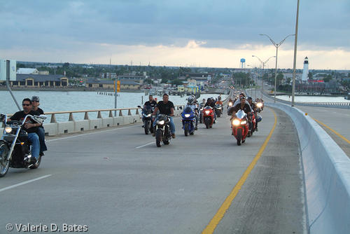 20081011_spibikefest-478.jpg