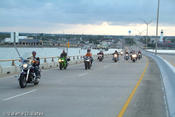 20081011_spibikefest-479.jpg