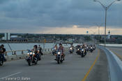 20081011_spibikefest-495.jpg