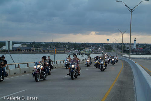 20081011_spibikefest-495.jpg