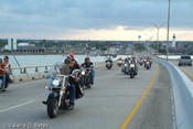 20081011_spibikefest-496.jpg