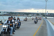 20081011_spibikefest-497.jpg