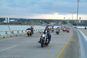 20081011_spibikefest-498.jpg