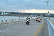 20081011_spibikefest-499.jpg