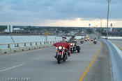 20081011_spibikefest-500.jpg