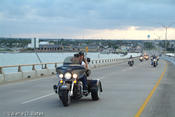 20081011_spibikefest-501.jpg