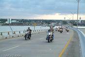 20081011_spibikefest-502.jpg
