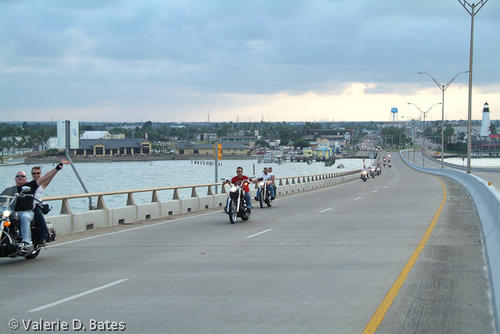 20081011_spibikefest-508.jpg