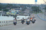 20081011_spibikefest-511.jpg