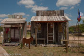 20090616_hebbronville-42.jpg