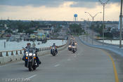 20081011_spibikefest-520.jpg