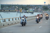 20081011_spibikefest-535.jpg