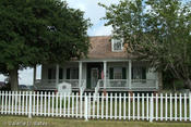20060815_sanpatricio-1.jpg