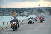 20081011_spibikefest-544.jpg