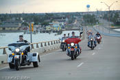 20081011_spibikefest-545.jpg