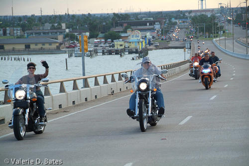 20081011_spibikefest-546.jpg