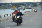 20081011_spibikefest-548.jpg