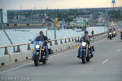 20081011_spibikefest-550.jpg