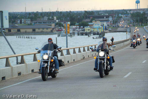 20081011_spibikefest-550.jpg