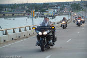 20081011_spibikefest-551.jpg