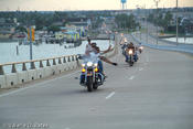 20081011_spibikefest-553.jpg