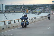 20081011_spibikefest-554.jpg