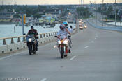 20081011_spibikefest-555.jpg
