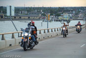 20081011_spibikefest-556.jpg