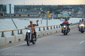 20081011_spibikefest-557.jpg